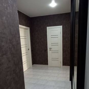 Продается 2-х комнатная квартира, 60 м²