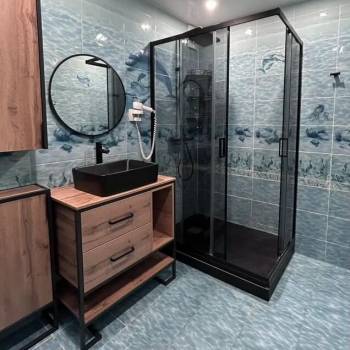 Продается 2-х комнатная квартира, 68 м²