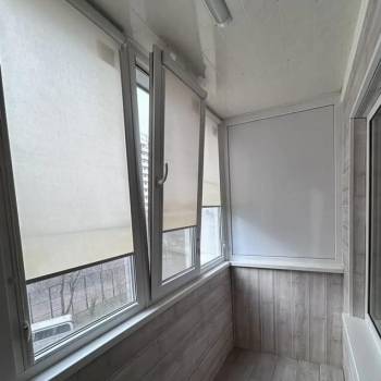 Продается 2-х комнатная квартира, 68 м²