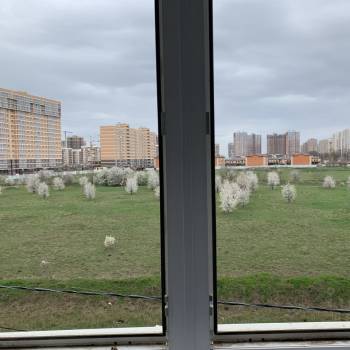 Сдается 2-х комнатная квартира, 57 м²