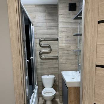 Сдается 2-х комнатная квартира, 57 м²