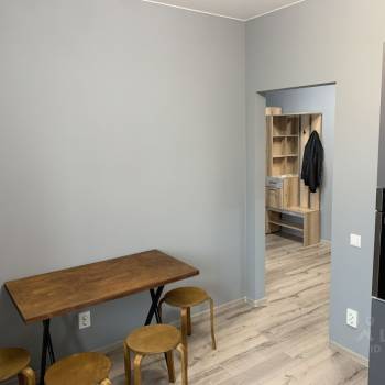 Сдается 2-х комнатная квартира, 57 м²