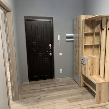 Сдается 2-х комнатная квартира, 57 м²