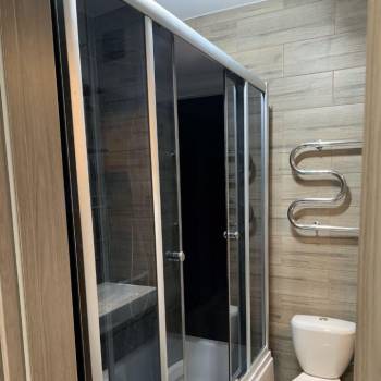 Сдается 2-х комнатная квартира, 57 м²