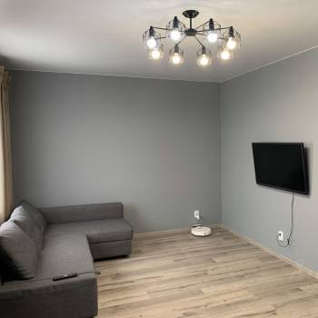Сдается 2-х комнатная квартира, 57 м²