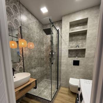 Продается 1-комнатная квартира, 36,13 м²