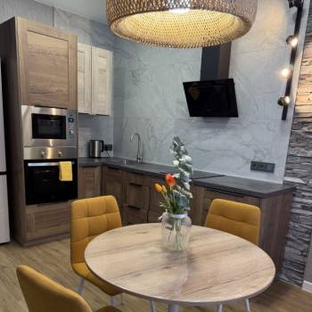 Продается 1-комнатная квартира, 36,13 м²