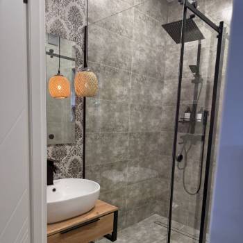 Продается 1-комнатная квартира, 36,13 м²