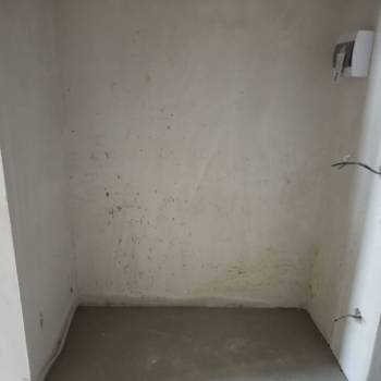 Продается 1-комнатная квартира, 40 м²