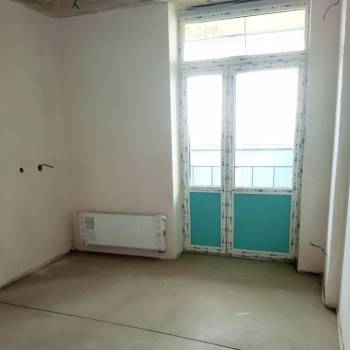 Продается 1-комнатная квартира, 40 м²