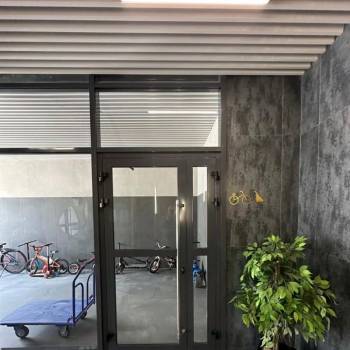 Продается 1-комнатная квартира, 40 м²