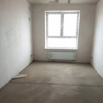 Продается 1-комнатная квартира, 40 м²