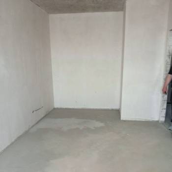 Продается 1-комнатная квартира, 40 м²