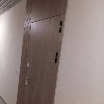 Продается 1-комнатная квартира, 40 м²
