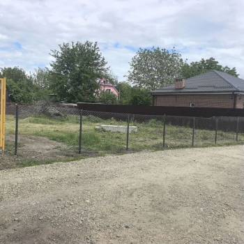 Продается Участок, 500 м²