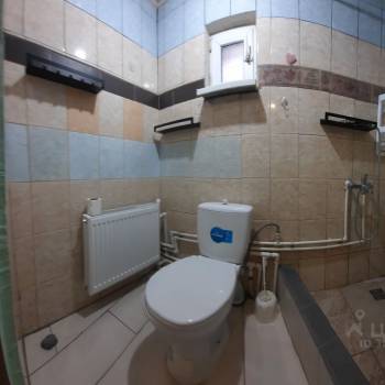 Продается Дом, 116,7 м²