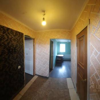 Продается Дом, 116,7 м²