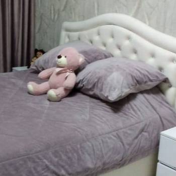 Сдается 1-комнатная квартира, 35,5 м²