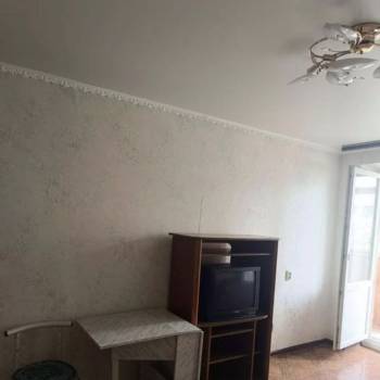 Продается 1-комнатная квартира, 34,2 м²