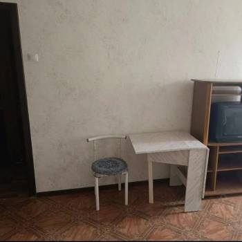 Продается 1-комнатная квартира, 34,2 м²