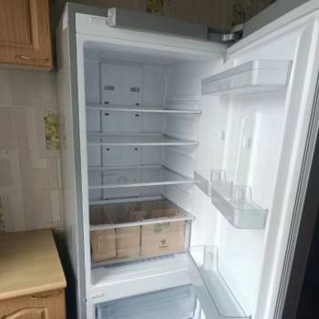Продается 1-комнатная квартира, 34,2 м²