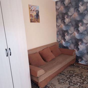 Сдается Комната, 15 м²