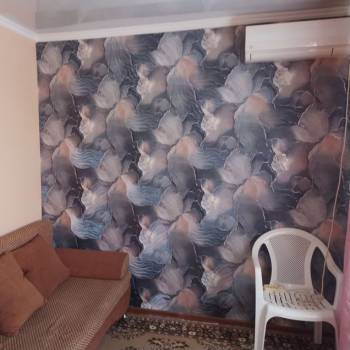 Сдается Комната, 15 м²