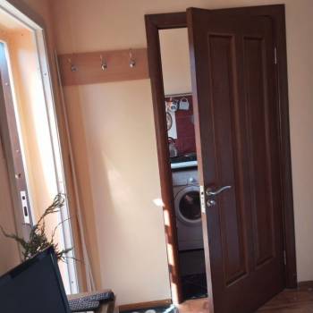 Сдается Комната, 15 м²