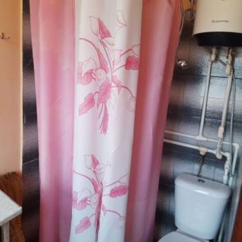 Сдается Комната, 15 м²