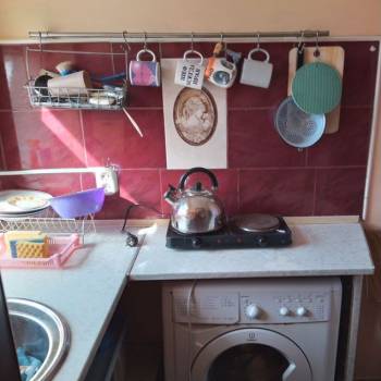 Сдается Комната, 15 м²