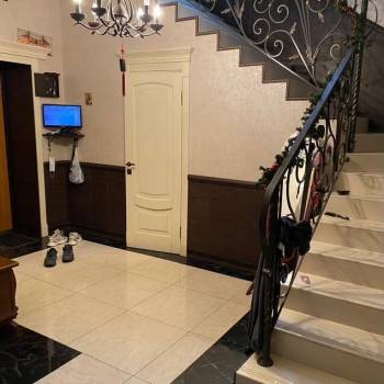 Продается Дом, 280 м²