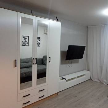 Сдается Комната, 18 м²