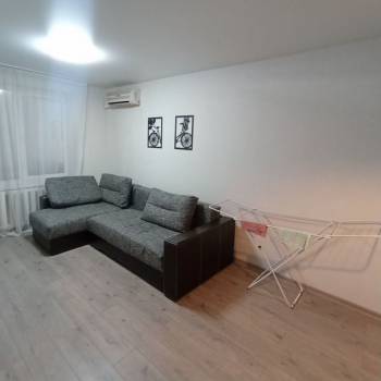 Сдается Комната, 18 м²