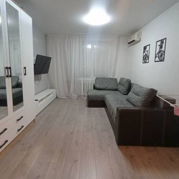 Сдается Комната, 18 м²