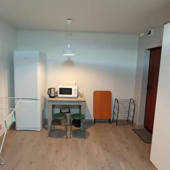 Сдается Комната, 18 м²