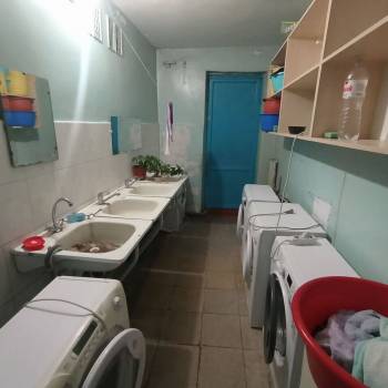 Сдается Комната, 18 м²
