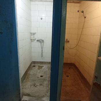 Сдается Комната, 18 м²