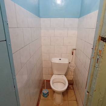 Сдается Комната, 18 м²