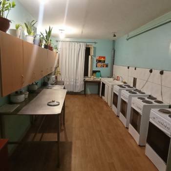 Сдается Комната, 18 м²