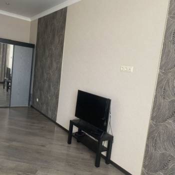 Сдается 1-комнатная квартира, 45 м²