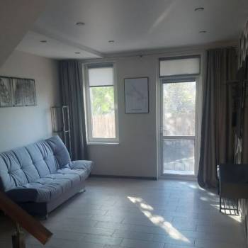 Продается Дом, 130 м²