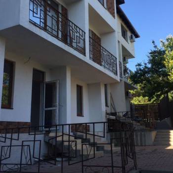 Продается Дом, 130 м²