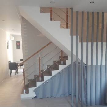 Продается Дом, 130 м²
