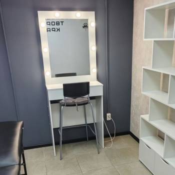 Сдается Нежилое помещение, 9 м²
