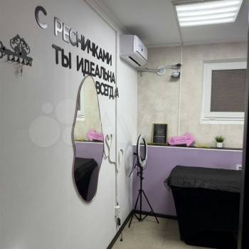 Сдается Нежилое помещение, 9 м²