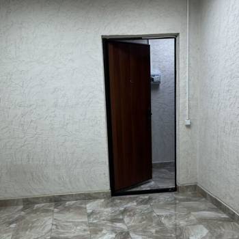 Сдается Нежилое помещение, 17,4 м²