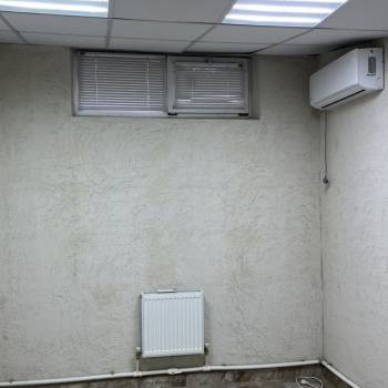Сдается Нежилое помещение, 17,4 м²
