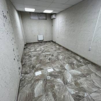 Сдается Нежилое помещение, 17,4 м²