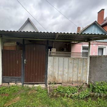 Продается Дом, 70 м²