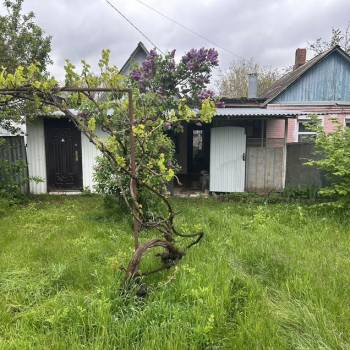 Продается Дом, 70 м²